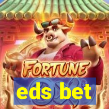 eds bet-com.jogos app